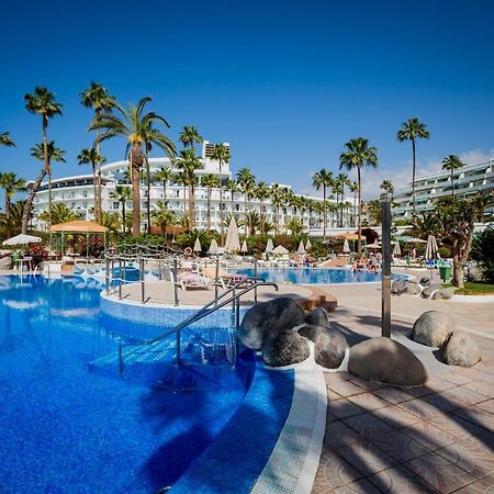 Blue Estudio - La Caleta Costa Adeje  ภายนอก รูปภาพ